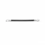 35047173 - : DFC Brake Hose for DYNAMIC FRICTION Image