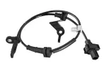 358218651 - : HELLA ABS Wheel Speed Sensor 358218651 for Hella Image