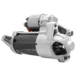 19619 - : Starter Motor for MPA ELECTRICAL Image