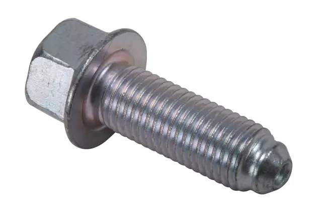 94012141 - : F Bolt for GM Image