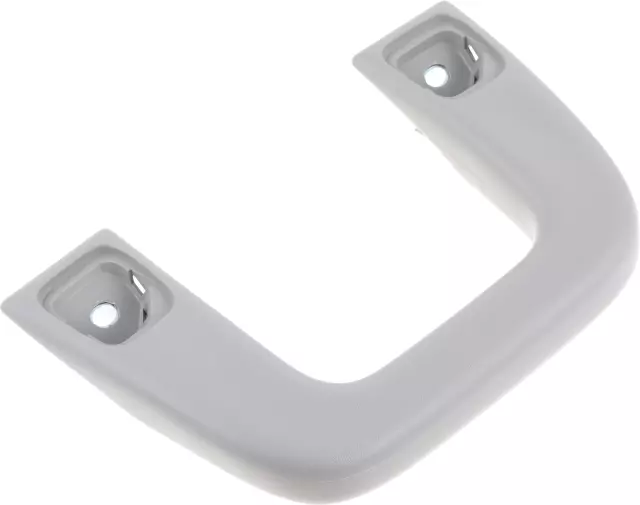 739409BN6B - Body: Grip Handle for Nissan: Frontier Image