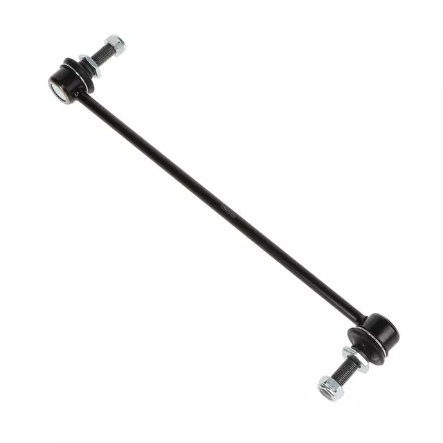 45G20646 - : Front Stabilizer Bar Link for ACDelco Image