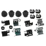 19264064 - : Caliper Kit for GM Image