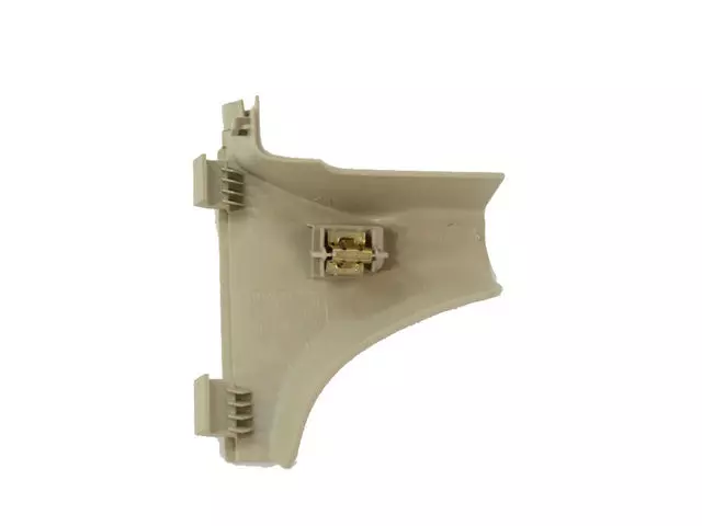 Cover, Right - Mopar (1UQ16HL1AA)