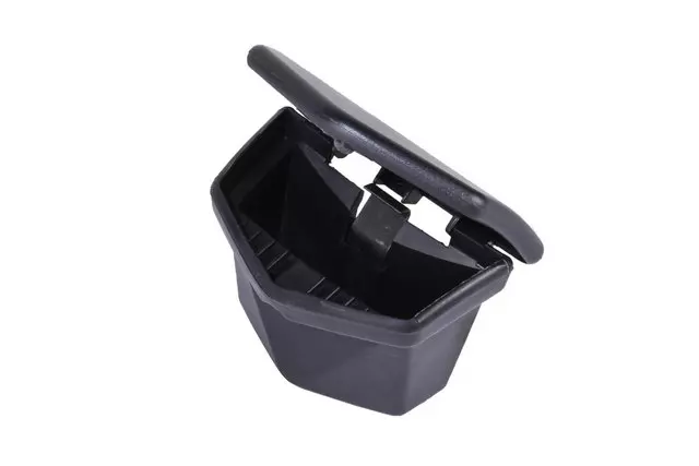 20835075 - Body: Ashtray for Cadillac: SRX Image