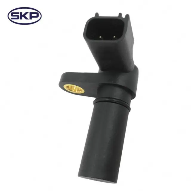 SK917718 - Ignition Systems: SKP Engine Camshaft Position Sensor for Skyward Automotive Image