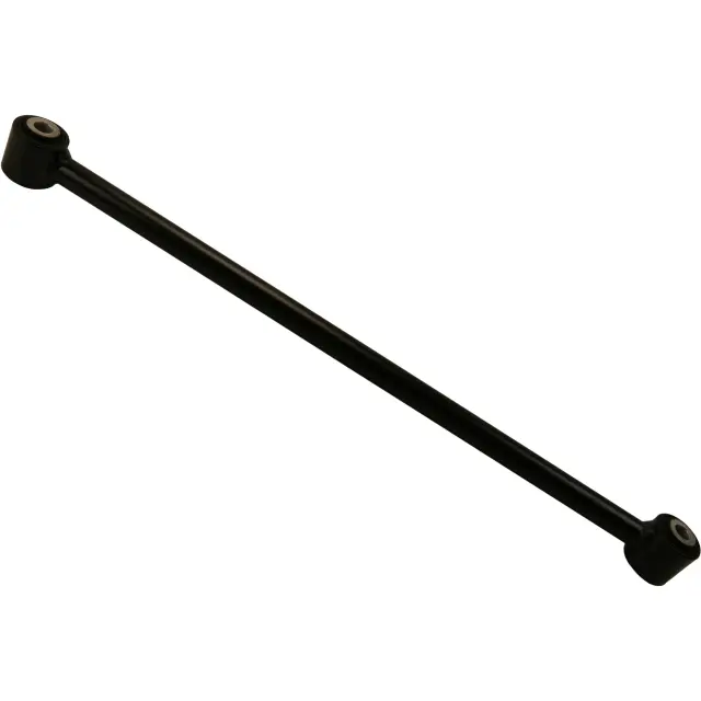 RK642797 - Suspension &amp; Steering: MOOG Chassis Products RK642797 Suspension Control Arm rear lower rearward for Moog Image
