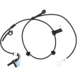 2ABS2692 - : Holstein Parts 2ABS2692 ABS Wheel Speed Sensor for HOLSTEIN Image