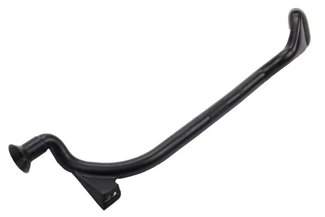 84211773 - Body: Duct for GM Image