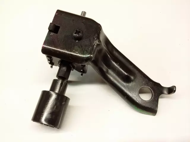 2586074050 - Emission System: Vacuum Switch for Toyota: Camry, Celica, Solara Image