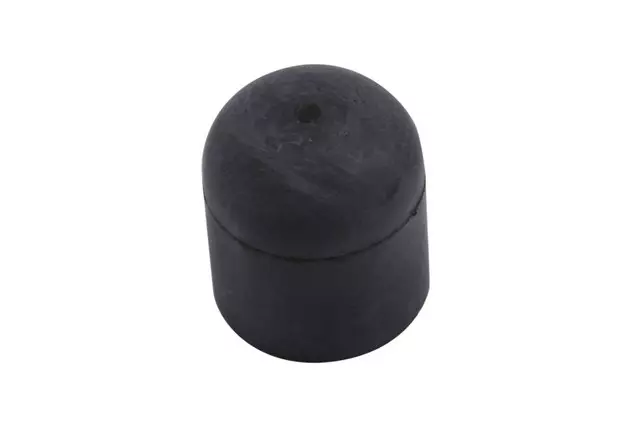 84299154 - : Rear Seat Adjuster Track Bolt Cap for GM Image
