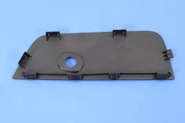 Seat Latch Bezel - Mopar (1NK94LU7AA)