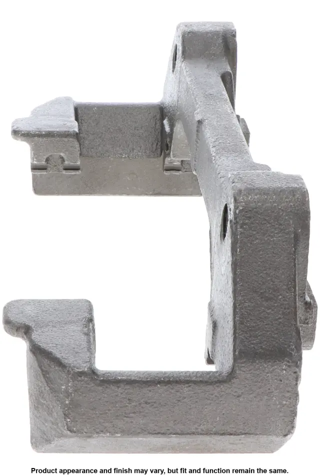 3R211 - : Power Steering Reservoir for Cardone Image