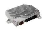 86287803 - Body: Amplifier for GM Image