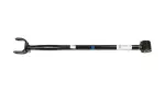 4874048090 - Suspension: Rear Control Arm for Toyota Image