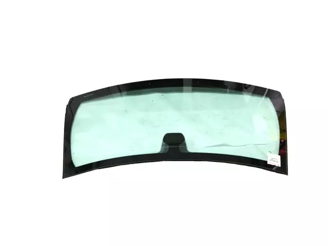 Shipping Assembly - 30 Lite Glass Windshield - Mopar (68213825AB)