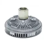 22060 - : Thermal Fan Clutch for US Motor Works Image