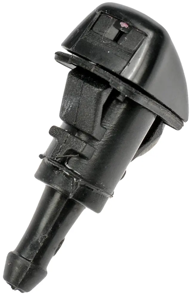 58146 - Wiper and Washer: Windshield Washer Nozzle for Dorman Image