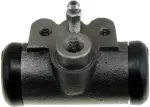W16534 - : Drum Brake Wheel Cylinder for Dorman Image