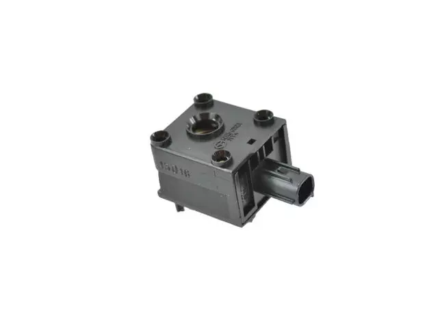 68314456AA - : Hub Receiver for Mopar Image