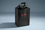 999C28X003 - Interior: Shopping Bag for Nissan Image