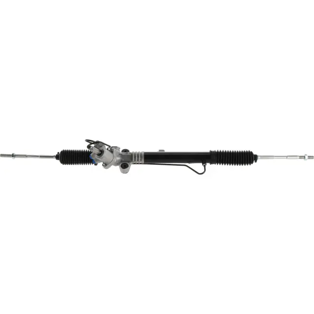 93337MN - Suspension &amp; Steering: Rack and Pinion Assembly - Marathon HP - Hydraulic Power - New - 93337MN for Maval Image