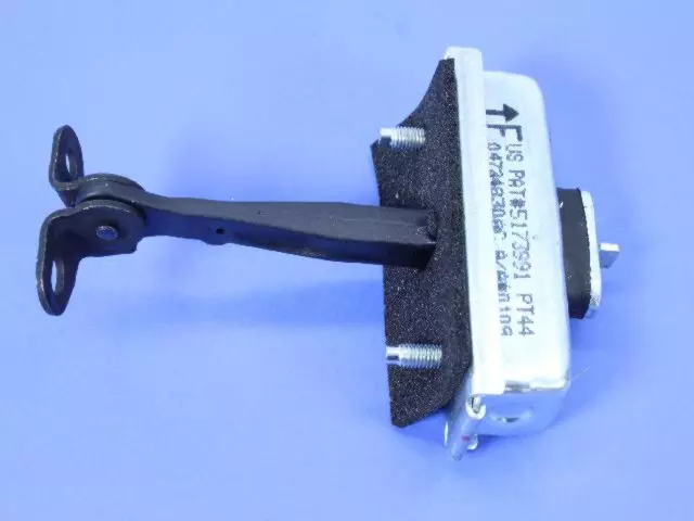 Front Door Check - Mopar (04724830AC)