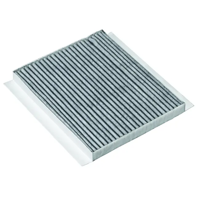 RA97 - : ATP Carbon Activated Premium Cabin Air Filter for ATP Image