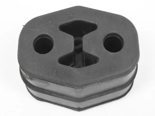 4581790AB - Exhaust: Exhaust Support Isolator for Mopar Image