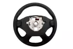 84346033 - : Steering Wheel for ACDelco Image