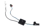87823502 - : Radio AM Antenna Signal Filter Module for ACDelco Image