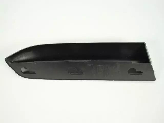 Fender Extension, Right - Mopar (5DV12TZZAB)
