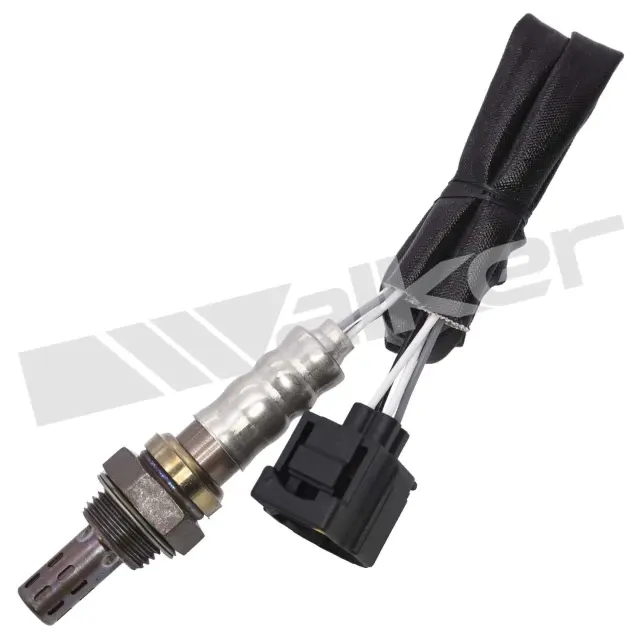 250241035 - Emission Systems: Walker Products 250-241035 Oxygen Sensor 4-W Direct Fit Narrow-Band for Walker Products Inc. - Image