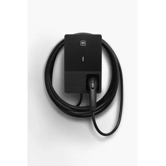 85874328 - : Module for GMC: Hummer EV Pickup, Hummer EV SUV Image