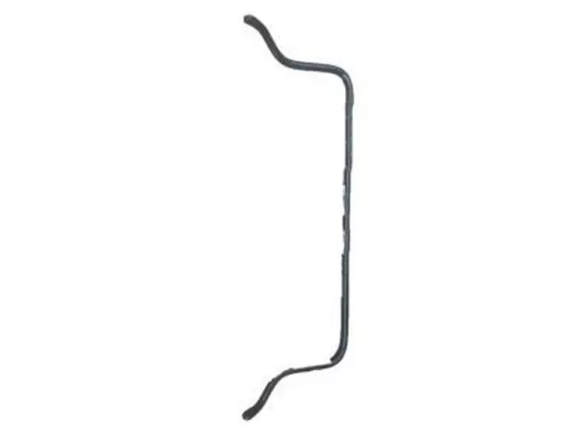 F81Z5482BA - Suspension: Stabilizer Bar for Ford: F-250, F-250 Super Duty, F-350 Super Duty, F-450 Super Duty, F-550 Super Duty Image