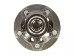 HUB255 - : Hub Assembly - Wheel for Ford Image
