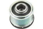 12317516105 - : URO Parts Alternator Pulley for URO Image