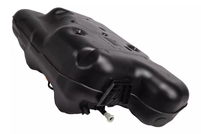 Fuel Tank - GM (42557001)