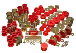 318109R - : Hyper-Flex System for Energy Suspension Image