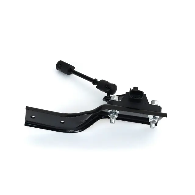 RH3570 - : Arnott Suspension Ride Height Sensor for Arnott Image