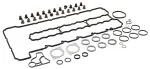740240 - : Gasket Kit, cylinder head for Elring Image