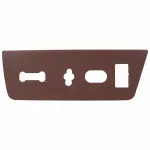 BL3Z14A706DC - : Housing Switch for Ford Image