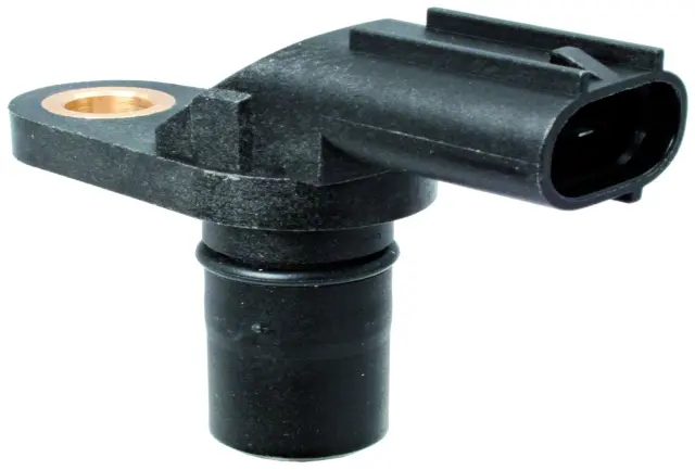 90522 - Brakes &amp; Brake Parts: Facet Vehicle Speed Sensor for FACET FUEL PUMPS Image