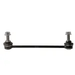 K751066 - : Suspension Stabilizer Bar Link for Moog Image