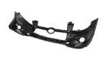 521190R903 - Body: Bumper Cover for Toyota Image