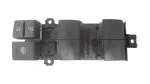 840400E131 - Body: Window Switch for Toyota Image
