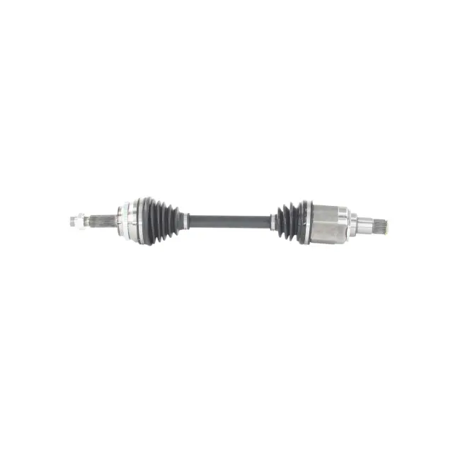 TO8154 - : TrakMotive CV Axle Shaft for TRAKMOTIVE Image