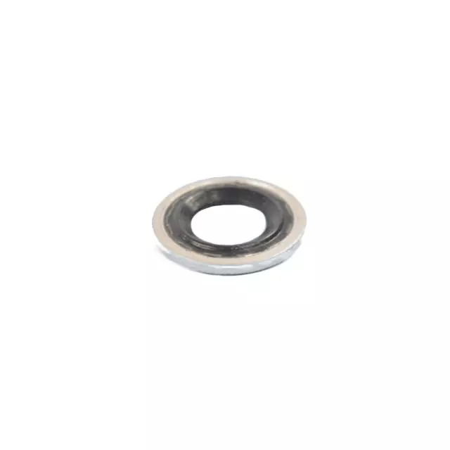 68152002AA - : Slim Line Seal for Mopar Image