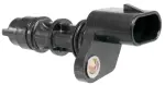 EC0242 - : NTK Engine Camshaft Position Sensor for NTK Oxygen Sensors Image
