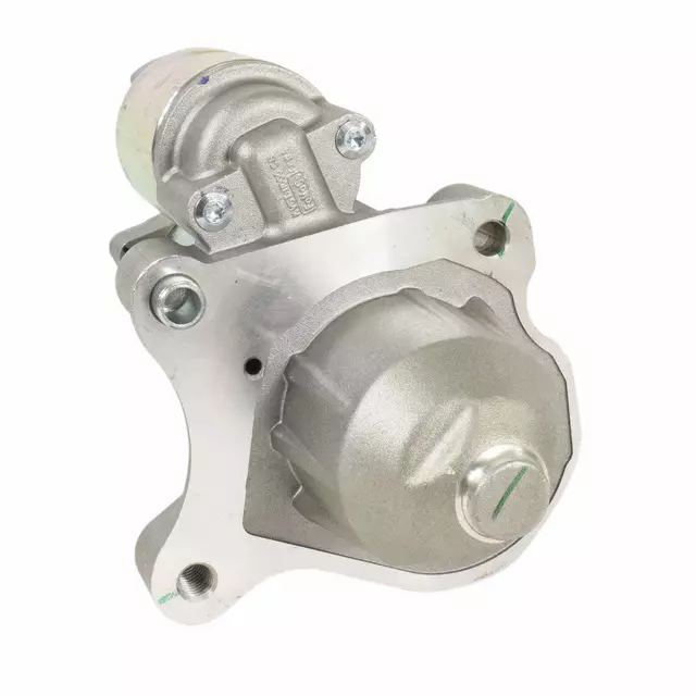 KV6Z11002B - : Starter Motor Assembly for Ford Image